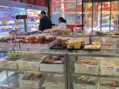 -百年义利(甜水园东里店)