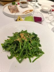 -宴宾楼·宴会厅(南开店)