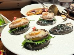 -豹豹私房火锅(侨城坊店)