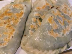 -嘉和一品粥(山水店)
