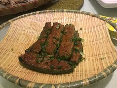 -大树头·花园餐厅(市桥店)