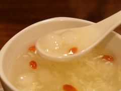 -乔家栅(襄阳南路店)