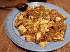 -静一餐厅·湖北菜(前门创始店)