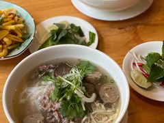 -越美小馆·越南料理(曲江店)