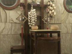 -丽辰新韩式商务SPA·洗浴桑拿·自助餐食