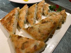 -伙靠·江浙菜(田林路店)