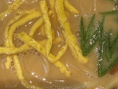 -悦融琥珀·京鲁菜·海味珍品(西单店)