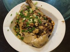 -来顺成饭庄