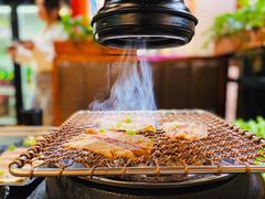 -火炉旺烤肉啤酒屋(沈北创始店)