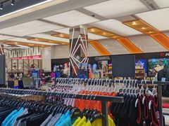 -王权免税店(普吉市区店)