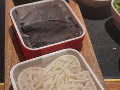 -红运火锅·中国名火锅·国风演绎(省体店)