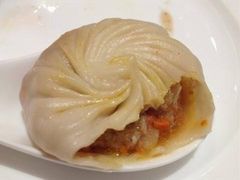 -鼎泰丰(渔阳店)