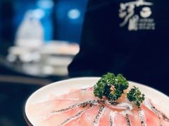 -长嘉·河图火锅(长嘉汇江景旗舰店)