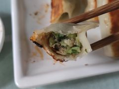 -众口斋锅贴(银泰城店)