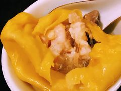 -誉八仙粤菜(万象天地店)