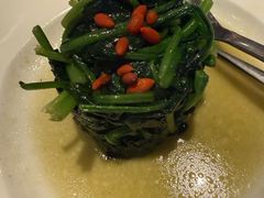 -新天世纪中餐厅