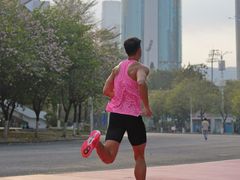 -天河体育中心