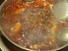 -小牛海记潮汕牛肉店(永定路店)