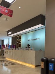 点击看大图 -杭州米兰柏羽医疗美容医院