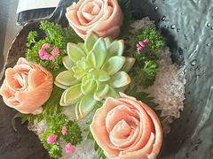 -捞王锅物料理(丰联店)