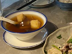 -上楼私房菜(院士路店)