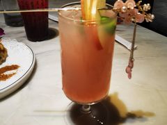 -唐猫庭院·千年陕菜(大唐不夜城店)