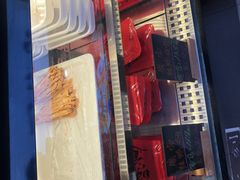 -火刻北京烤鸭(市北区·鲍岛市场店)