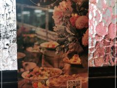 -安妮意大利餐厅(世贸天阶店)