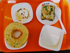 -蔡林记(汉街店)