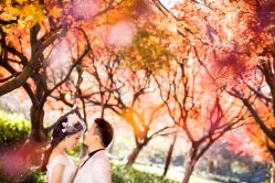 -摩玛婚纱摄影(杭州店)