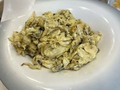 -高玛纳驴肉火烧(一世界店)