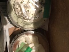 -星巴克(广州中华广场B1层店)