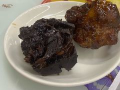 -阿马土菜馆