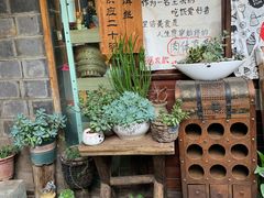 -吃货私房菜(丽江束河古镇店)