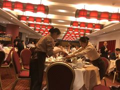 -利苑酒家(合景国际金融广场店)