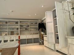 -無用生活空间(北京店)
