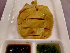 -顺风海鲜港(金玉兰店)