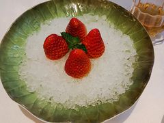 -海味观(老西门店)