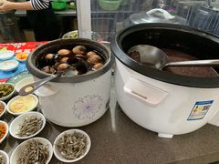 -广东肠粉·老字号