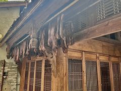 -大口潮边炉中餐火锅