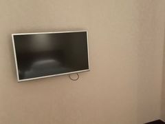 -北京保利大厦酒店(东四十条地铁站店)