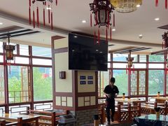 -桥香园过桥米线(国贸店)