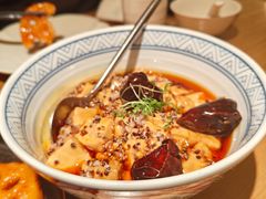 -庆春朴门