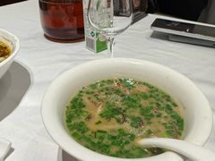 -瓯菜排档·温州海鲜(玕南店)