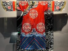 -江宁织造博物馆