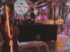 -403国际艺术中心