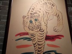 -顺鹅季·非遗烧鹅(六道口店)