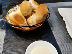 -CASA卡撒意式西餐厅