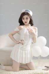 -素合写真摄影(合肥原创店)
