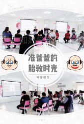 -Your Yoga Pilates·瑜伽普拉提习练室